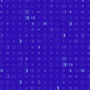 Color Camp - Dusk & Grove Col. 118